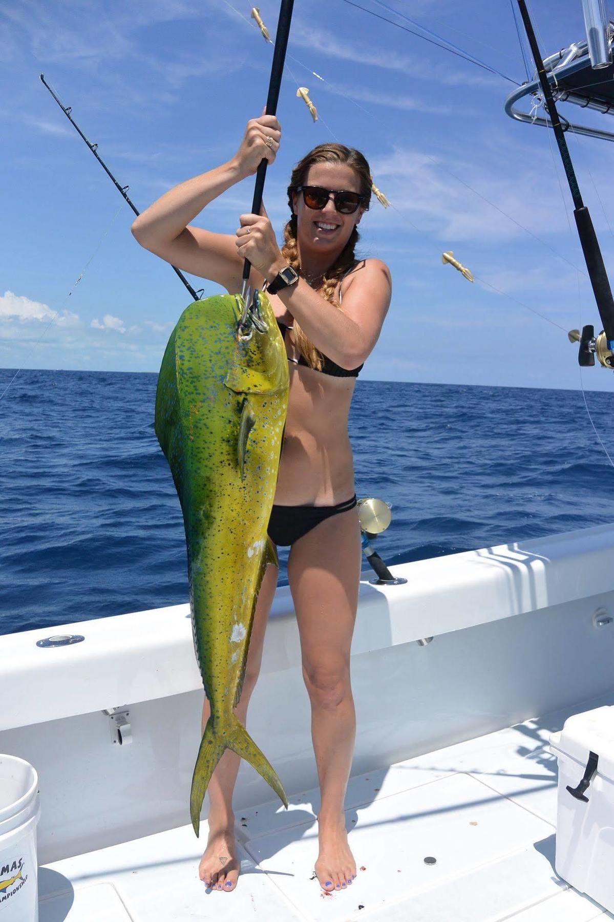 Green Turtle Club Resort & Marina Green Turtle Cay Экстерьер фото